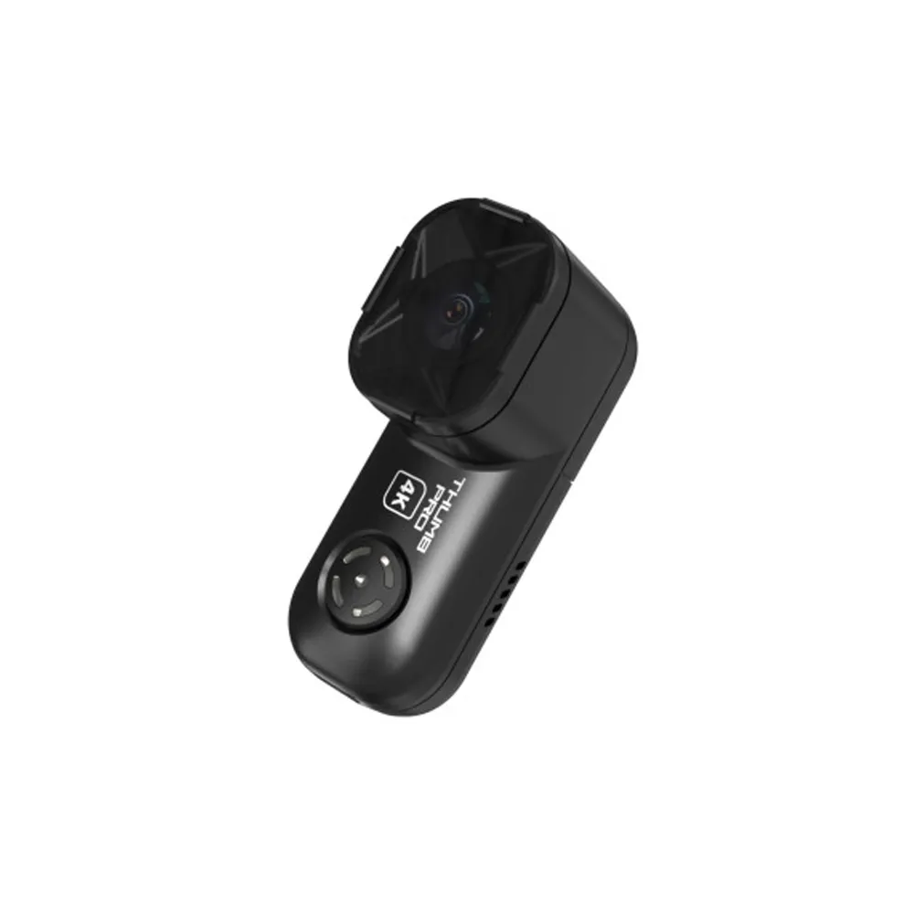 RunCam Thumb Pro W FOV 155°