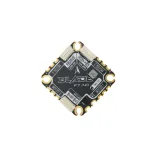 RUSHFPV BLADE F7 45A AIO Flight Controller with high quality