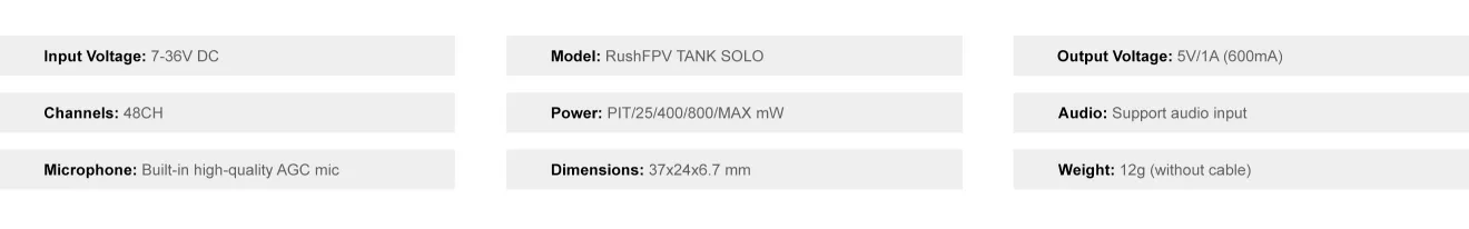 rushfpv-tank-solo-vtx