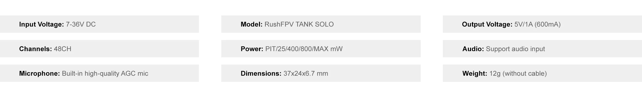 rushfpv-tank-solo-vtx