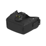 skyzone cobra x v4