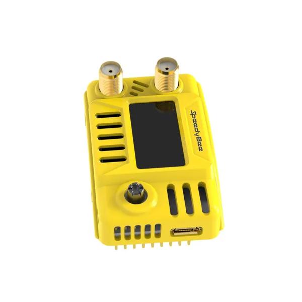 SpeedyBee 5.8GHz Goggles Receiver