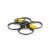 SpeedyBee Bee35 3 5 inch frame with LED