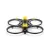 SpeedyBee Bee35 3 5 inch frame with LED