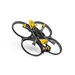 SpeedyBee Bee35 3 5 inch frame