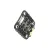 speedybee bls 60a 30x30 4 in 1 esc front