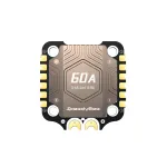 speedybee bls 60a 30x30 4 in 1 esc front