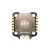 speedybee bls 60a 30x30 4 in 1 esc front