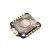 speedybee bls 60a 30x30 4 in 1 esc front