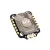 speedybee bls 60a 30x30 4 in 1 esc front