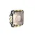 speedybee bls 60a 30x30 4 in 1 esc front