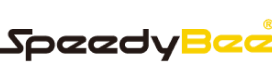 SpeedyBee