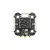 SpeedyBee F405 Mini BLS 35A Seitenansicht