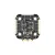 SpeedyBee F405 Mini BLS 35A Seitenansicht