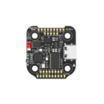 SpeedyBee F405 flight controllers with high quality