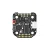 SpeedyBee F405 Mini BLS 35A Seitenansicht