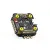 SpeedyBee F405 Mini BLS 35A Seitenansicht