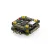 SpeedyBee F405 Mini BLS 35A Seitenansicht