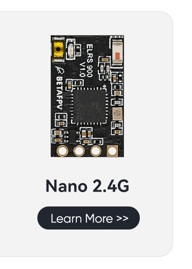 SpeedyBee F405 V3 BLS 50A 30x30 FC & ESC Stack