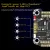 speedybee f405 v3 bls 50a 30x30 esc fc fpv stack show