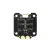 Speedybee F7 V3 BL32 50A 4 in 1 ESC Seite