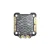 Speedybee F7 V3 BL32 50A 4 in 1 ESC Seite
