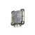 Speedybee F7 V3 BL32 50A 4 in 1 ESC Seite