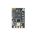 superd elrs betafpv diversity receiver