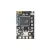 elrs diversity receiver betafpv