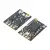 elrs diversity receiver betafpv