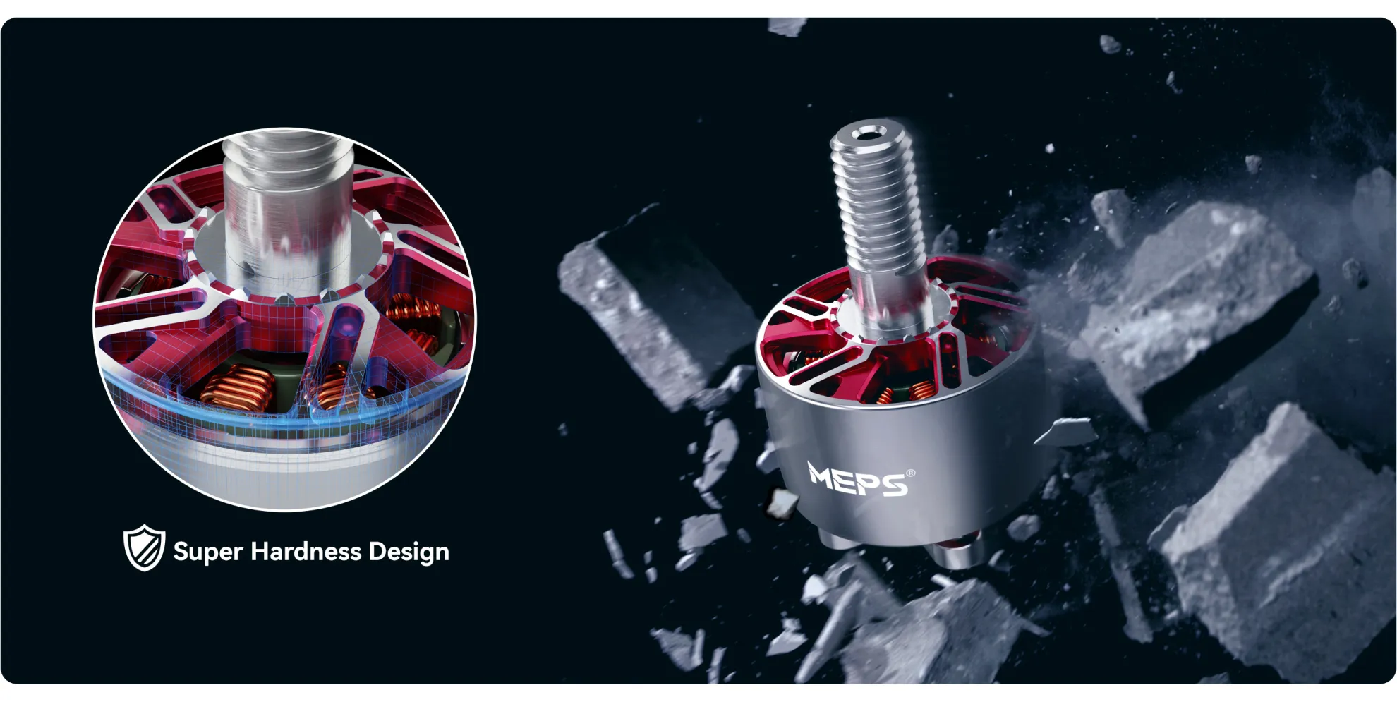 sz1408 durability pc