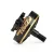 T-Hobby F2203.5 Racing Whoop Brushless Motor Vorne