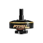 T-Hobby F2203.5 Racing Whoop Brushless Motor Vorne