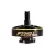 T-Hobby F2203.5 Racing Whoop Brushless Motor Vorne