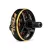 T-Hobby F2203.5 Racing Whoop Brushless Motor Vorne