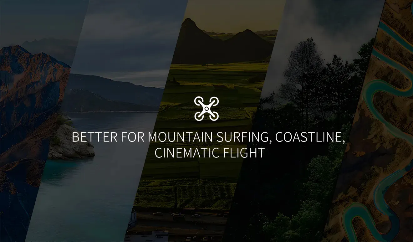 T-Hobby f90 2806.5 brushless motor applicable scenarios