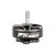 T-Hobby f90 2806.5 Brushless-Motor vorne
