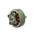T-Hobby its 2306.5 freestyle motor front