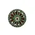 T-Hobby its 2306.5 freestyle motor front