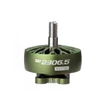 T-Hobby its 2306.5 freestyle motor front