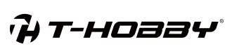 T-Hobby