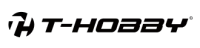 Markenlogo von T-Hobby