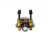 t hobby mini f45a esc mini f7