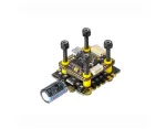 t hobby mini f45a esc mini f7