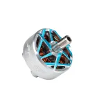 t hobby p2207 powerful freestyle motor