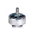 t hobby p2207 powerful freestyle motor