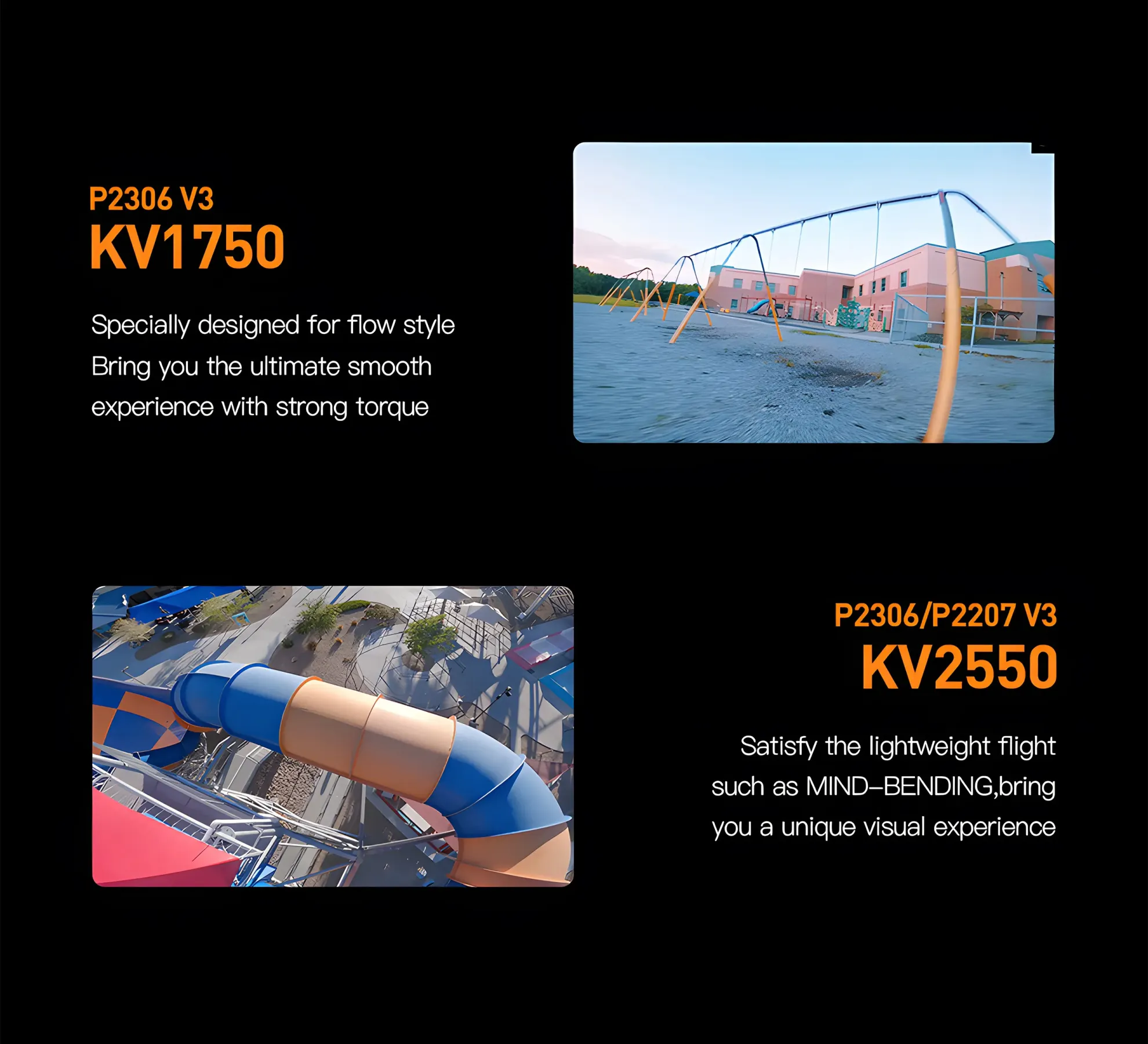 t hobby pacer v3 p2207 powerful freestyle motor