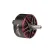 T-Hobby V2812 Cinelifer Motor 925KV/1155KV