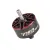 T-Hobby V2812 Cinelifer Motor 925KV/1155KV