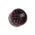 T-Hobby V2812 Cinelifer Motor 925KV/1155KV